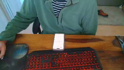 donnn5x live cam on Cam4