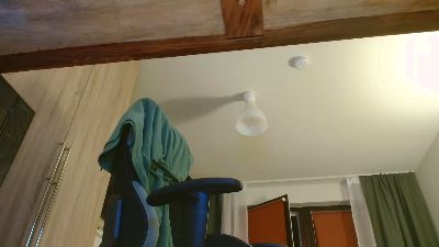 donnn5x live cam on Cam4