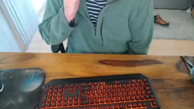 donnn5x live cam on Cam4