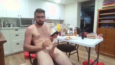 https://snapshots.xcdnpro.com/thumbnails/donnydazzles3?s=QhuRMRsala5SbgPolUs7ORdz82gd5o1oFEsBB6oO7RI= Live Cam4 Model