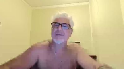 donopiacere live cam on Cam4