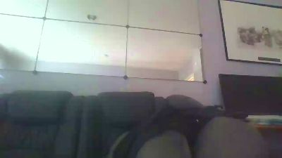 donswede live cam on Cam4