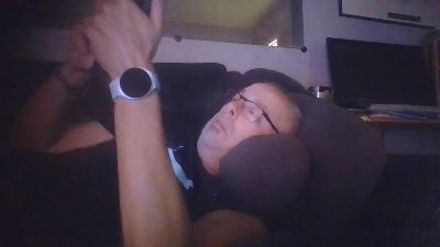 donswede live cam on Cam4
