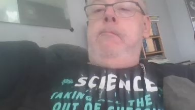 donswede live cam on Cam4