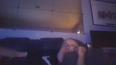 donswede live cam on Cam4