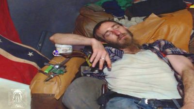 dontmatter88 live cam on Cam4