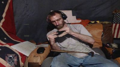 dontmatter88 live cam on Cam4