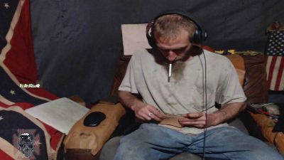 dontmatter88 live cam on Cam4