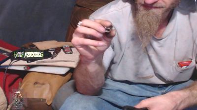 dontmatter88 live cam on Cam4
