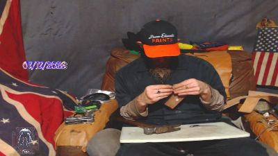 dontmatter88 live cam on Cam4