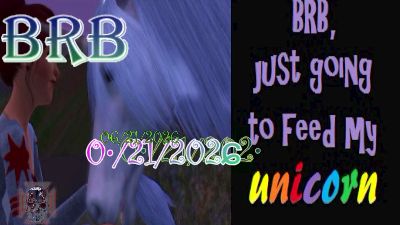 dontmatter88 live cam on Cam4