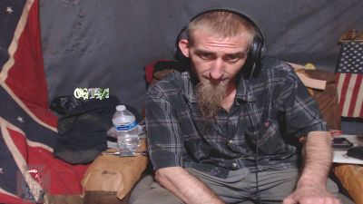 dontmatter88 live cam on Cam4
