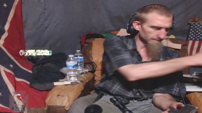 dontmatter88 live cam on Cam4