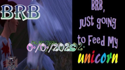 dontmatter88 live cam on Cam4