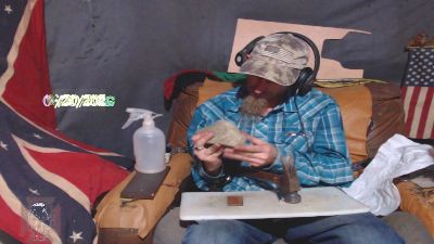 dontmatter88 live cam on Cam4