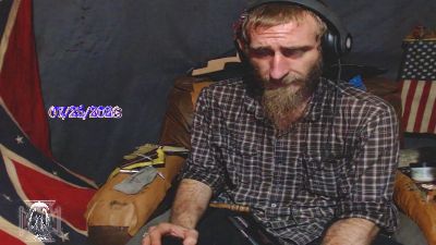 dontmatter88 live cam on Cam4