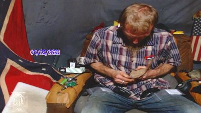 dontmatter88 live cam on Cam4