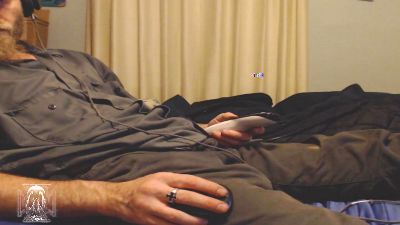 dontmatter88 live cam on Cam4