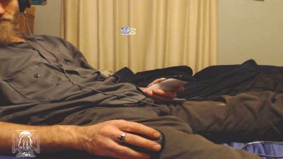 dontmatter88 live cam on Cam4
