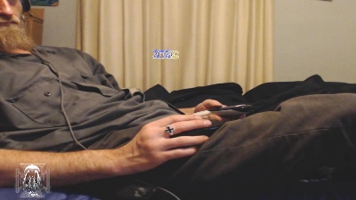 dontmatter88 live cam on Cam4