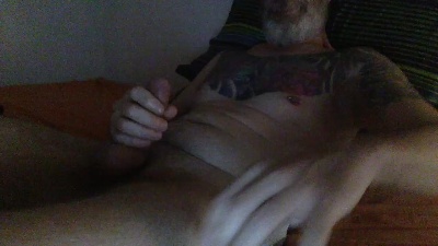 dontsmileatme live cam on Cam4