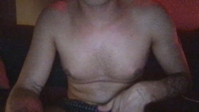https://snapshots.xcdnpro.com/thumbnails/donttouch?s=AThnF5m9b1Qqy3E4NiyVKxsrNDZulJKfd4Y9j2/DV6I= Live Cam4 Model
