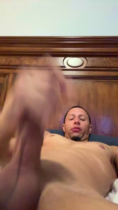 donyordalix