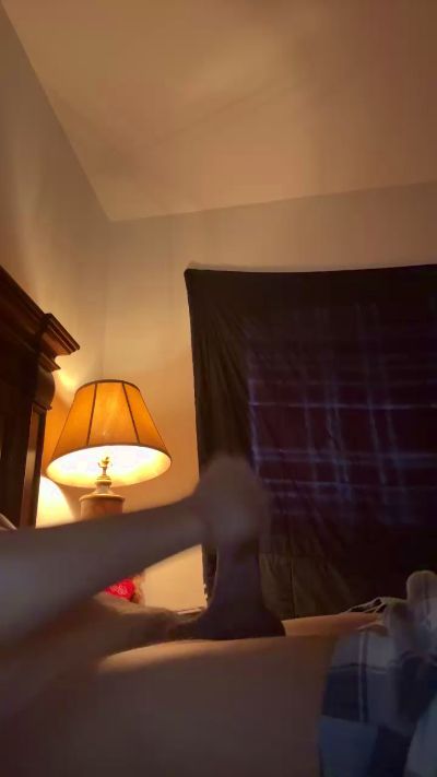 donyordalix live cam on Cam4