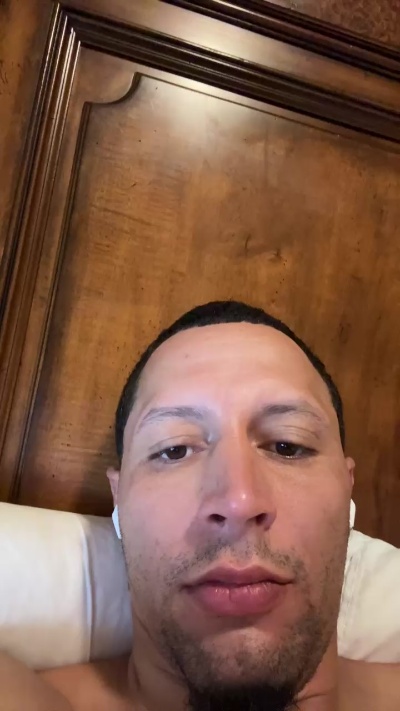 donyordalix live cam on Cam4