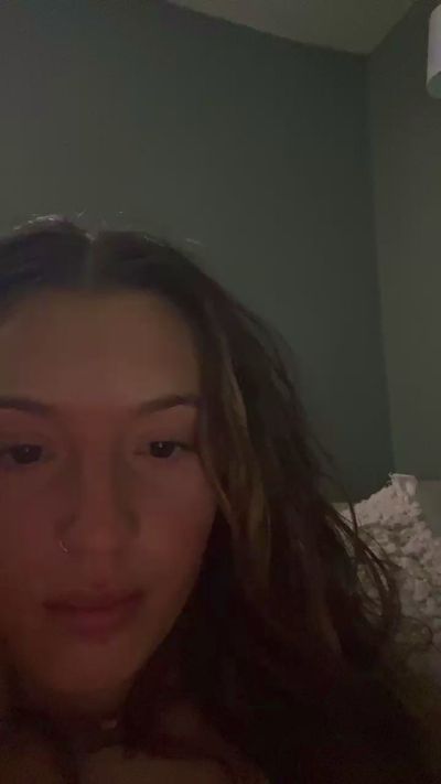 doodlesdaze webcam mujer en vivo desde Reino Unido