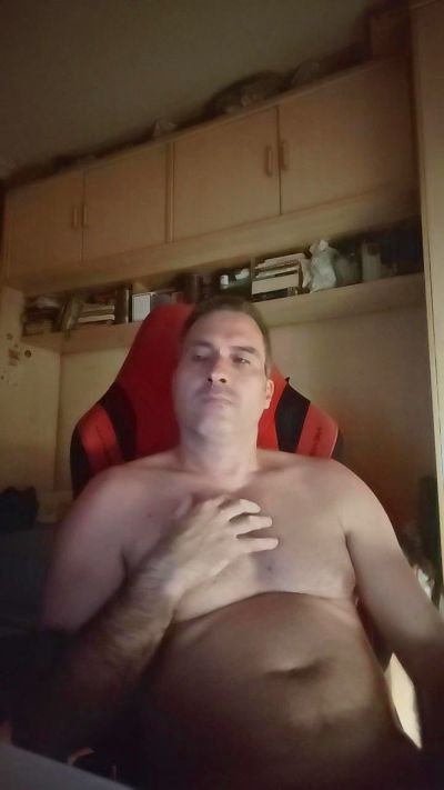 doofenshmirt live cam on Cam4