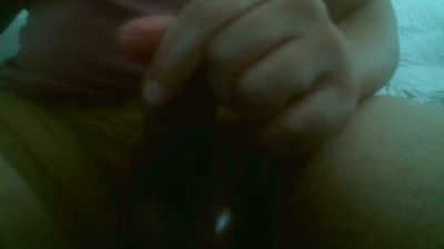 dopeyme69 live cam on Cam4