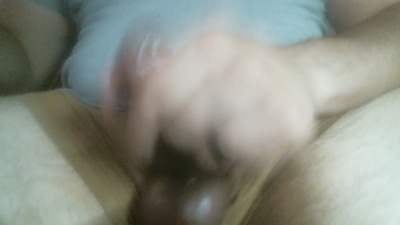 dopeyme69 live cam on Cam4