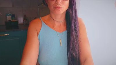 dorei_maya live cam on Cam4