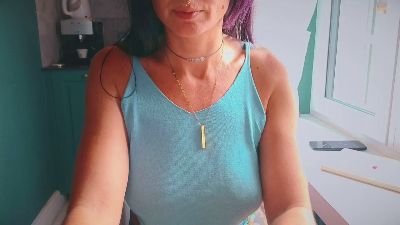 dorei_maya live cam on Cam4