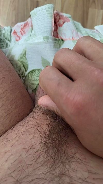 dorel3 live cam on Cam4