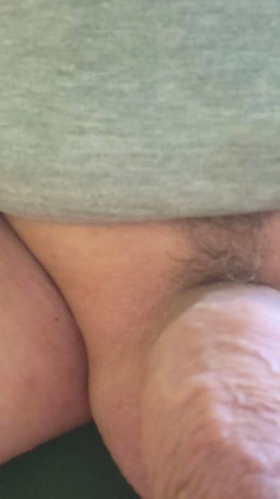 dorel3 live cam on Cam4
