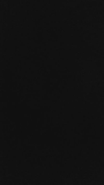 dorel3 live cam on Cam4