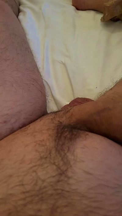 dorel3 live cam on Cam4
