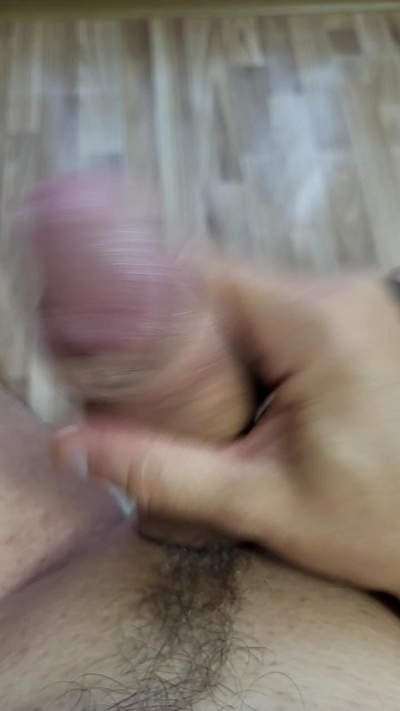 dorel3 live cam on Cam4