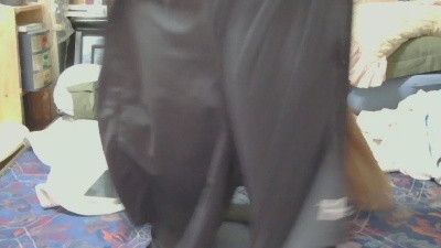 dororosock webcam