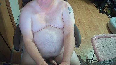 dorrian_hot live cam on Cam4