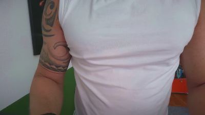 dorsoduro6 live cam on Cam4