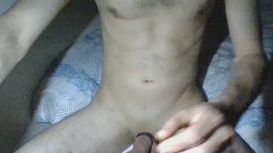 doruk038 live cam on Cam4