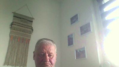 doryann1963 live cam on Cam4