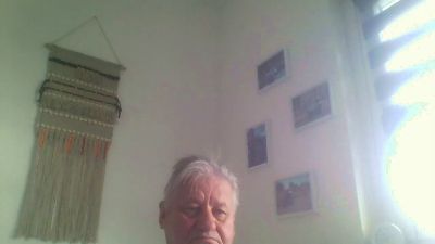 doryann1963 live cam on Cam4