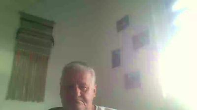 doryann1963 live cam on Cam4