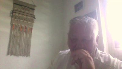 doryann1963 live cam on Cam4