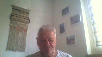 doryann1963 live cam on Cam4