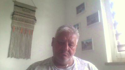 doryann1963 live cam on Cam4